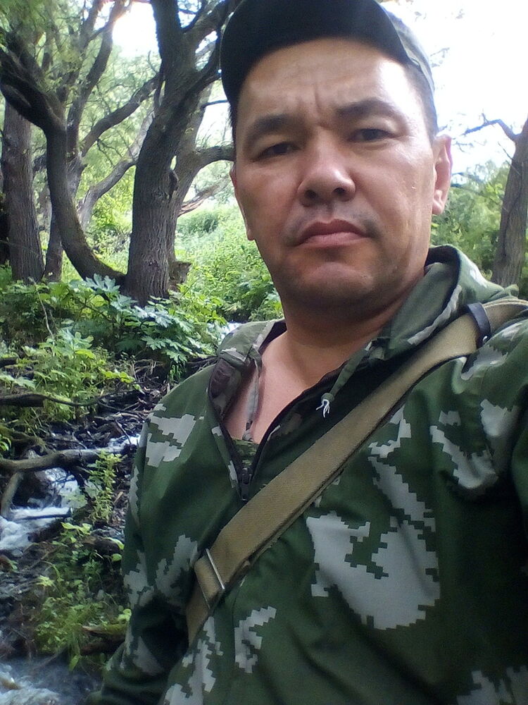 ���������� ���������, ���� ������� �����, 43 ����, ������������ ��� ������, ����� � ���������, c�������� ���������