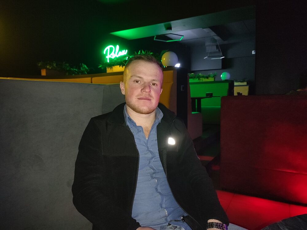  51207321  Tolga, 26 ,    