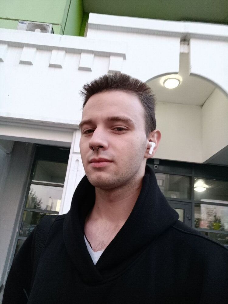 ���� 45895031 ����� �������, 22 ����, ���� ���������� � ������