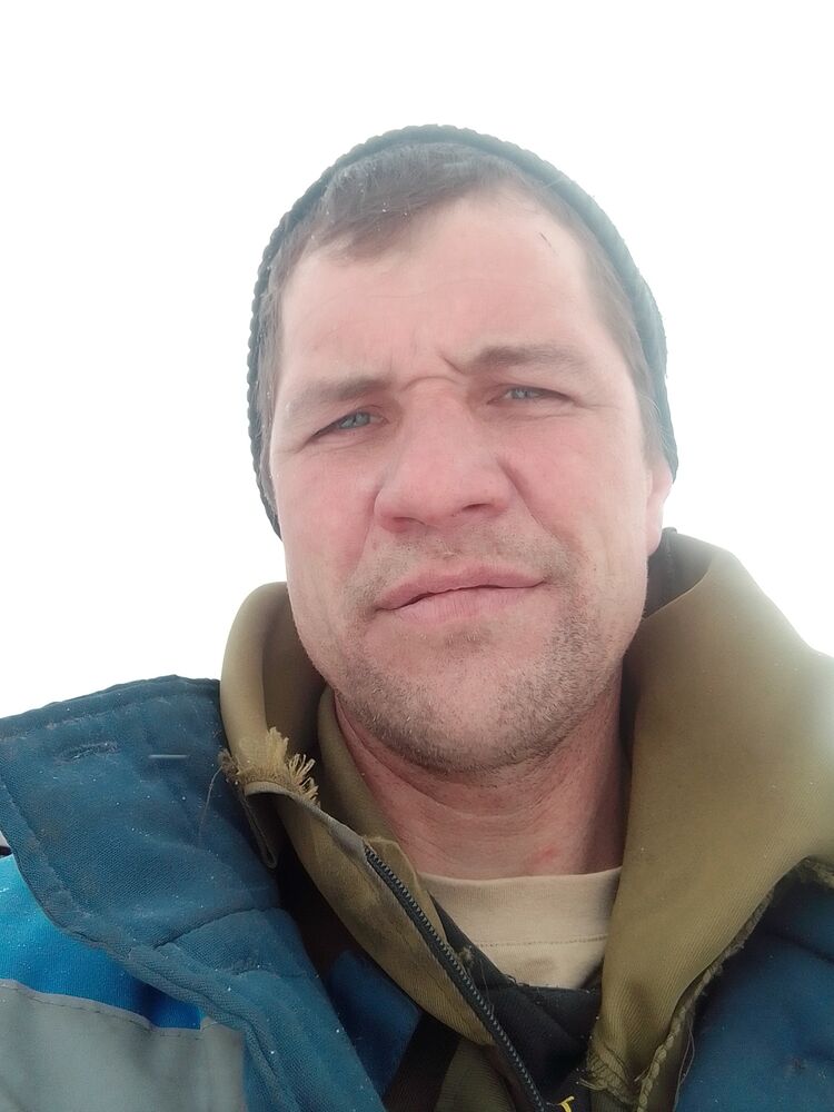  ,   , 43 ,   c 