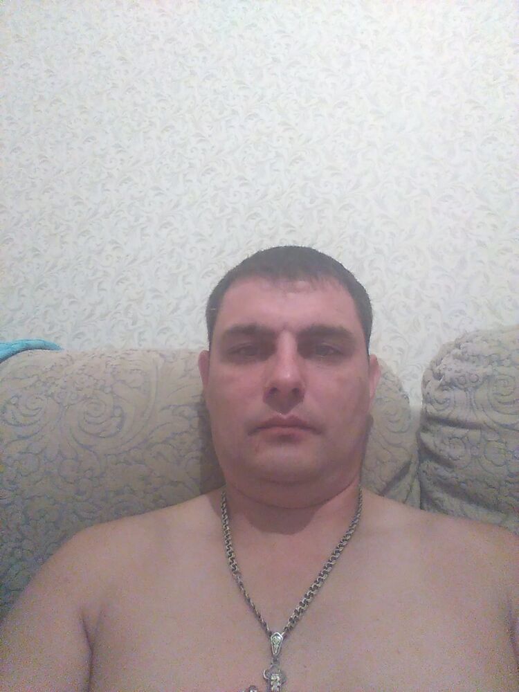 ���� 8080051 ������� ������, 43 ����, ���� ���������� � ����������