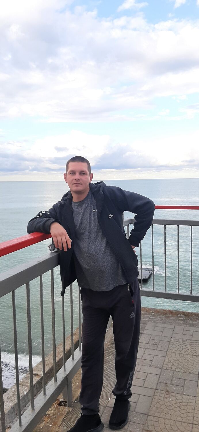 ���� 52467431 ������� ��������, 34 ����, ���� ���������� � ��������