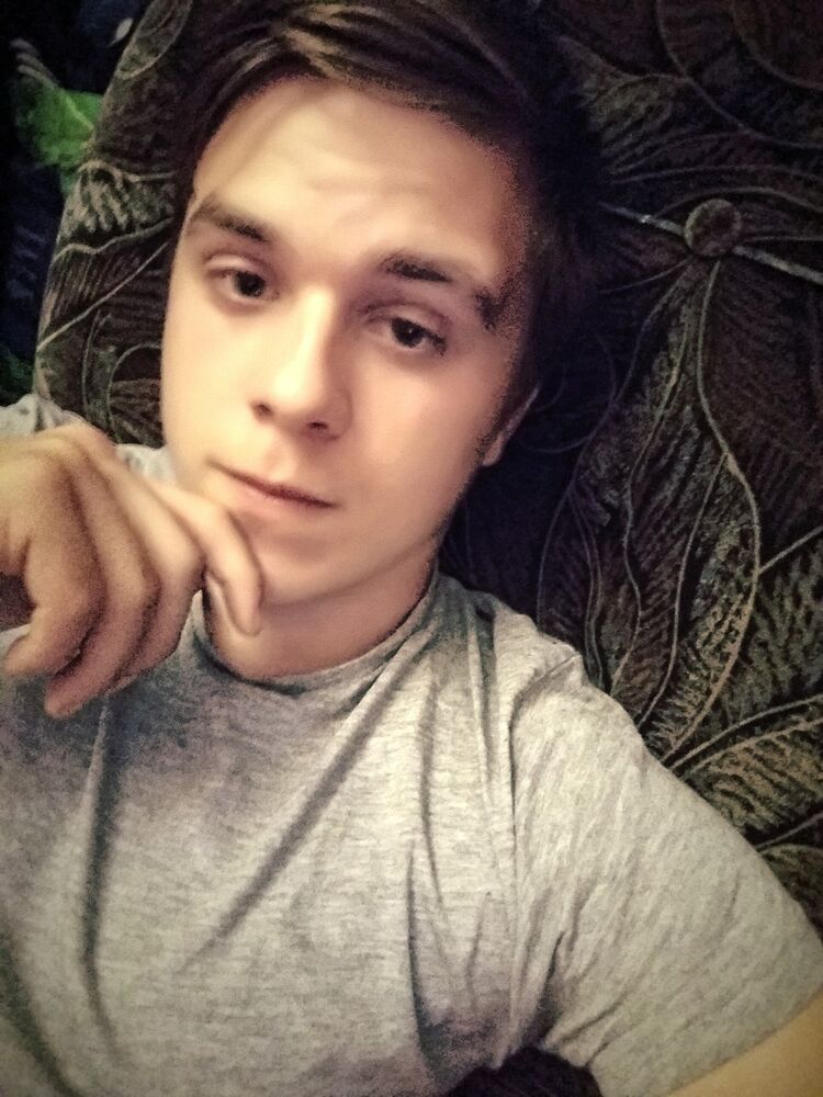 ���� 11155241 ������� �������, 26 ���, ���� ���������� � ����