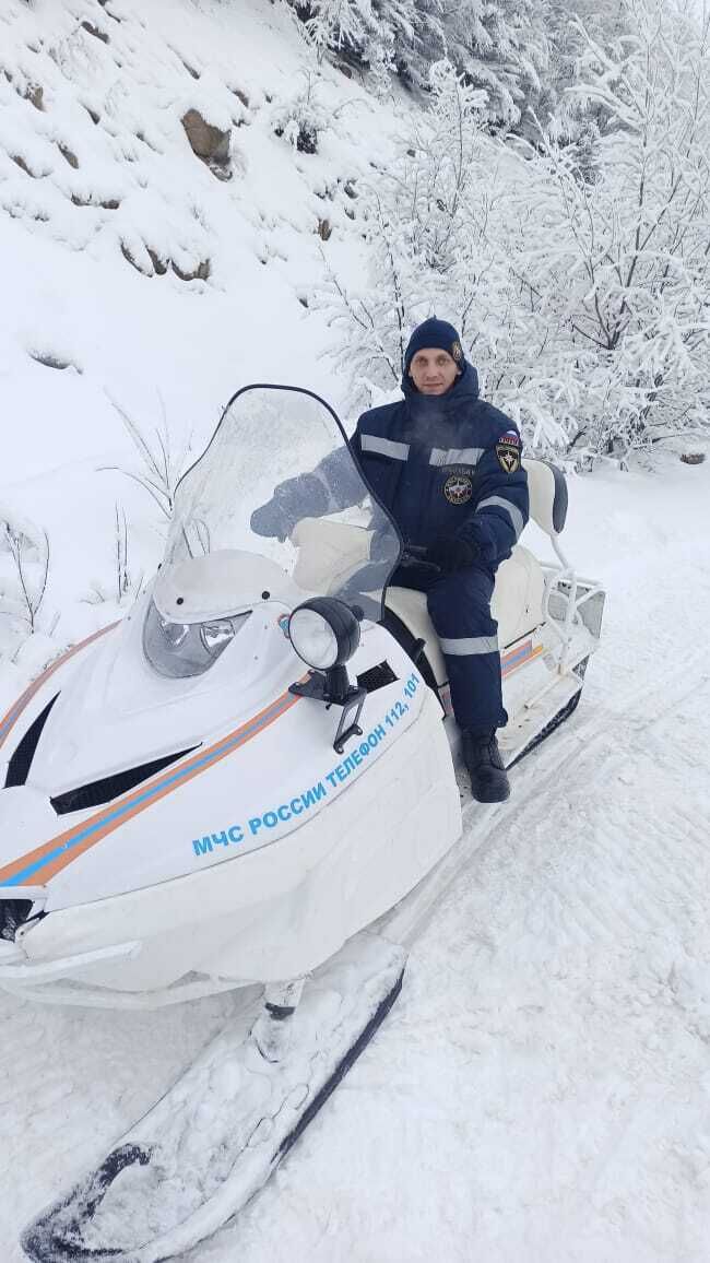 ���������� �������, ���� ������� �������, 35 ���, ������������ ��� ������, ����� � ���������