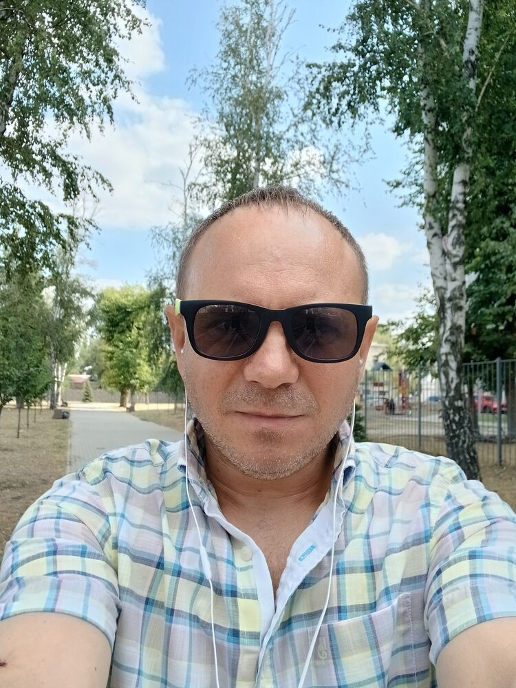  ,   , 40 ,   c 