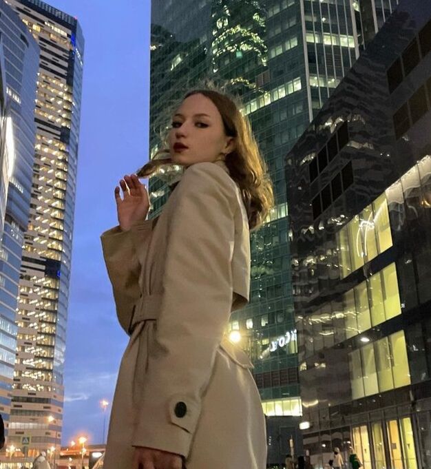 ���� 30690641 ������� ����, 22 ����, ���� ���������� � ������