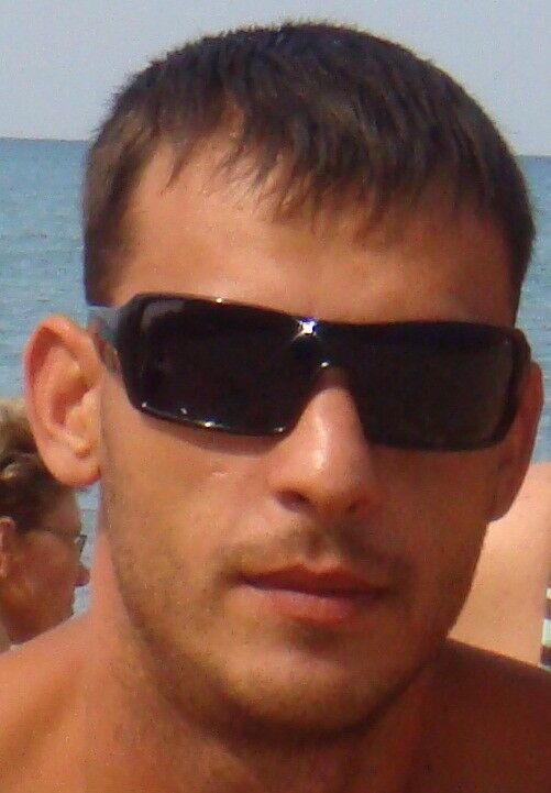 ���� 5334471 ������� �������, 43 ����, ���� ���������� � ����������