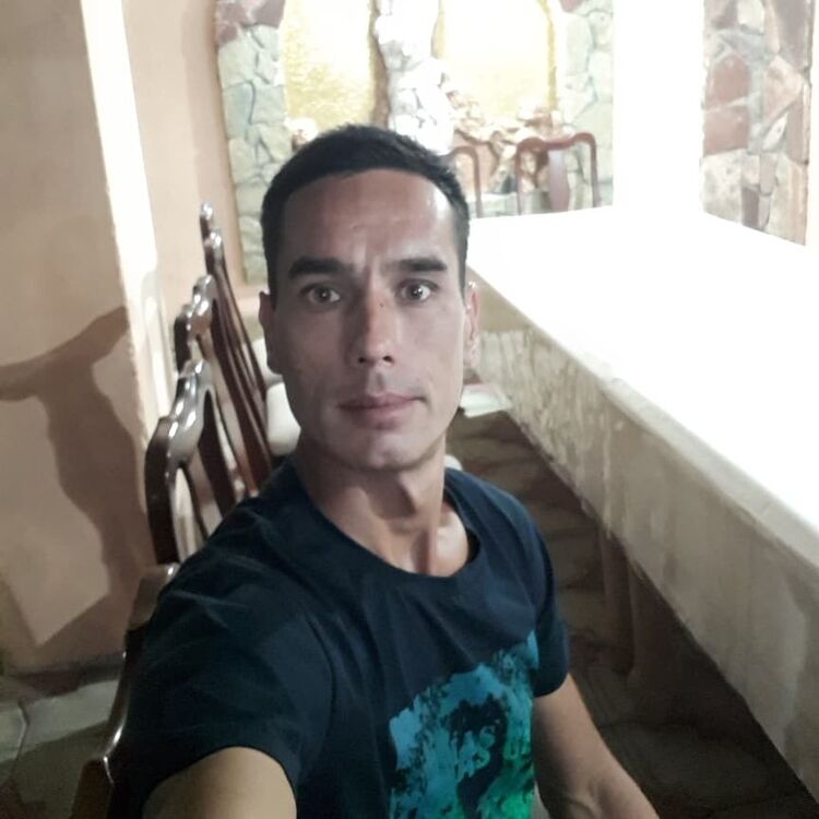 ���� 18251001 ������� ������, 37 ���, ���� ���������� � ��������