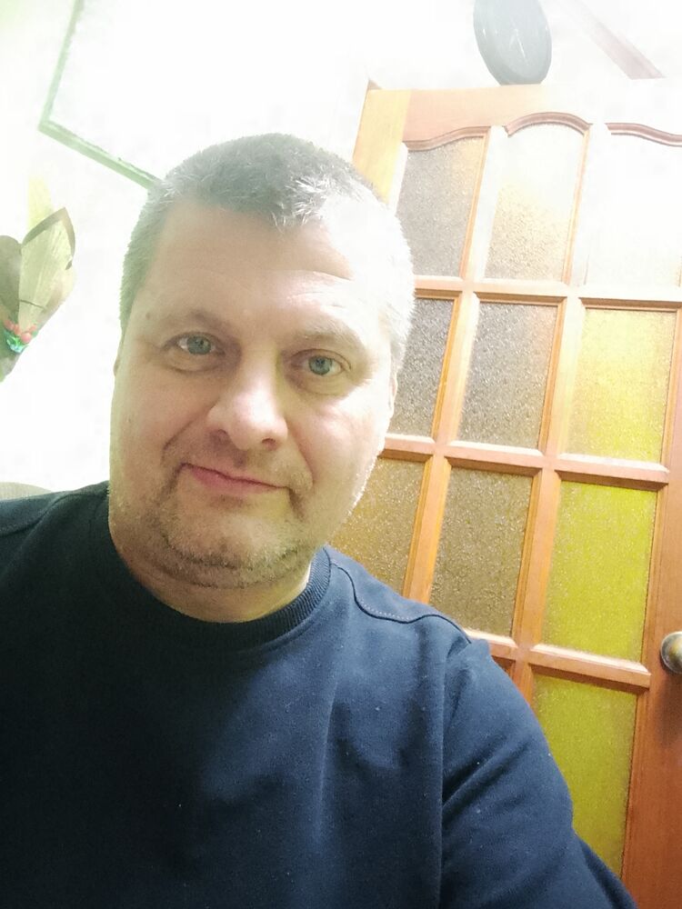 ���� 30147021 ������� �����, 53 ����, ���� ���������� � �������������