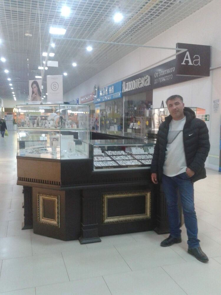 ���������� ������, ���� ������� �����, 42 ����, ������������ ��� ������, ����� � ���������, c�������� ���������