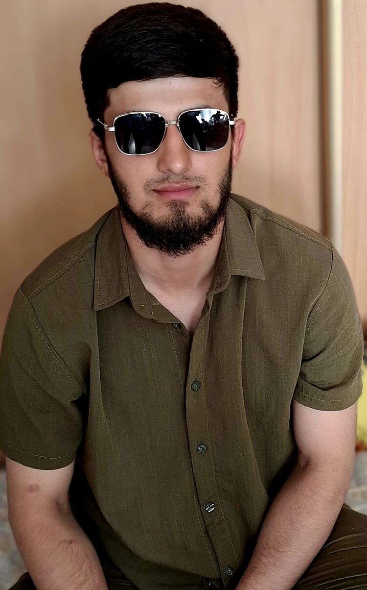 ���������� ������, ���� ����� �����, 24 ����, ������������ ��� ������, ����� � ���������