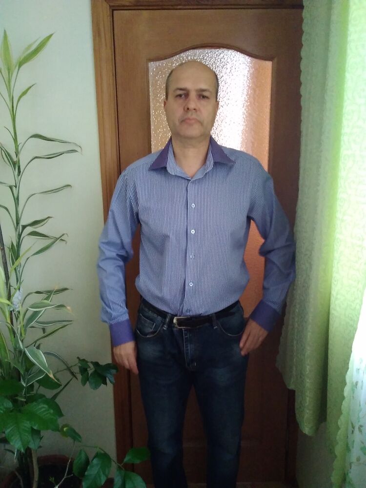  ,   , 51 ,   ,   , c 