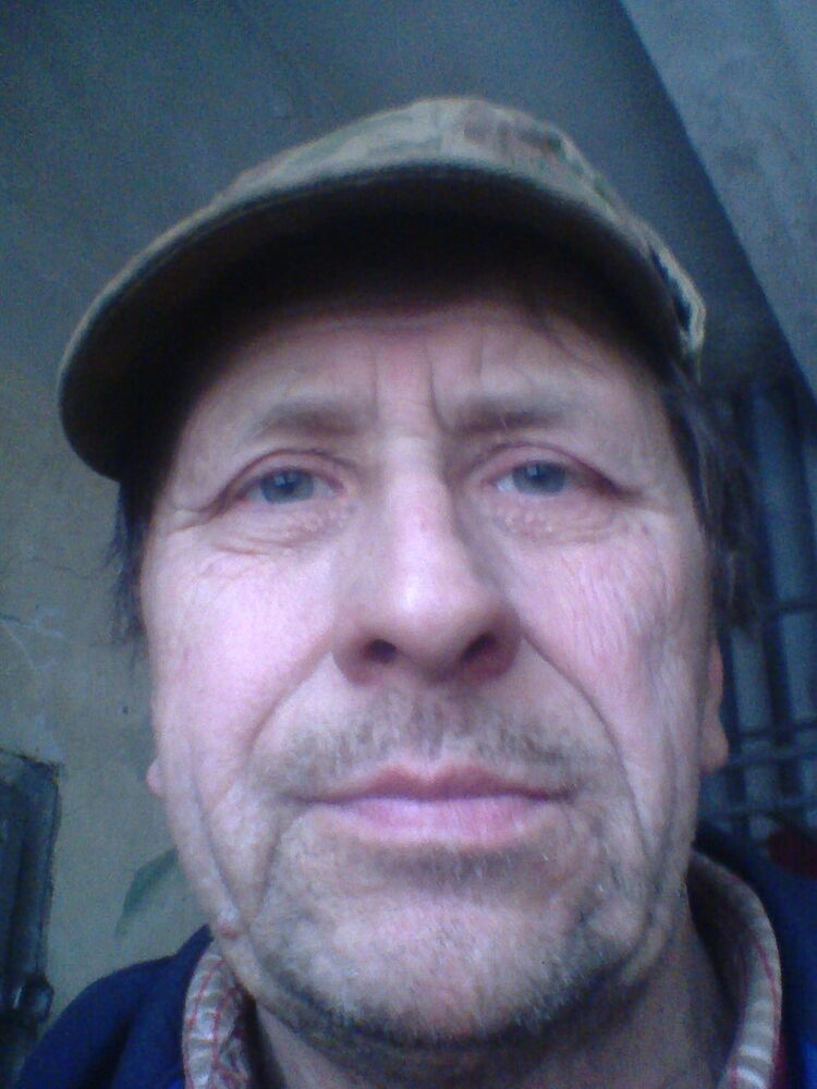  ,   , 62 ,   