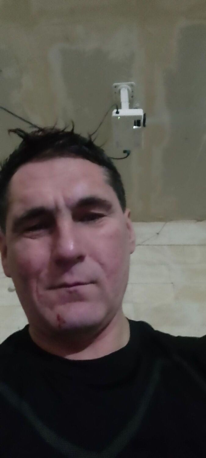 ���� 54717081 ������� �������, 45 ���, ���� ���������� � �����-����������