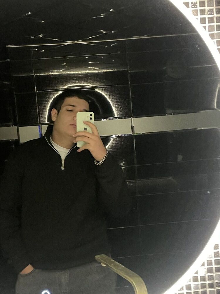 ���� 55236001 ����� �����, 19 ���, ���� ���������� � �����-����������