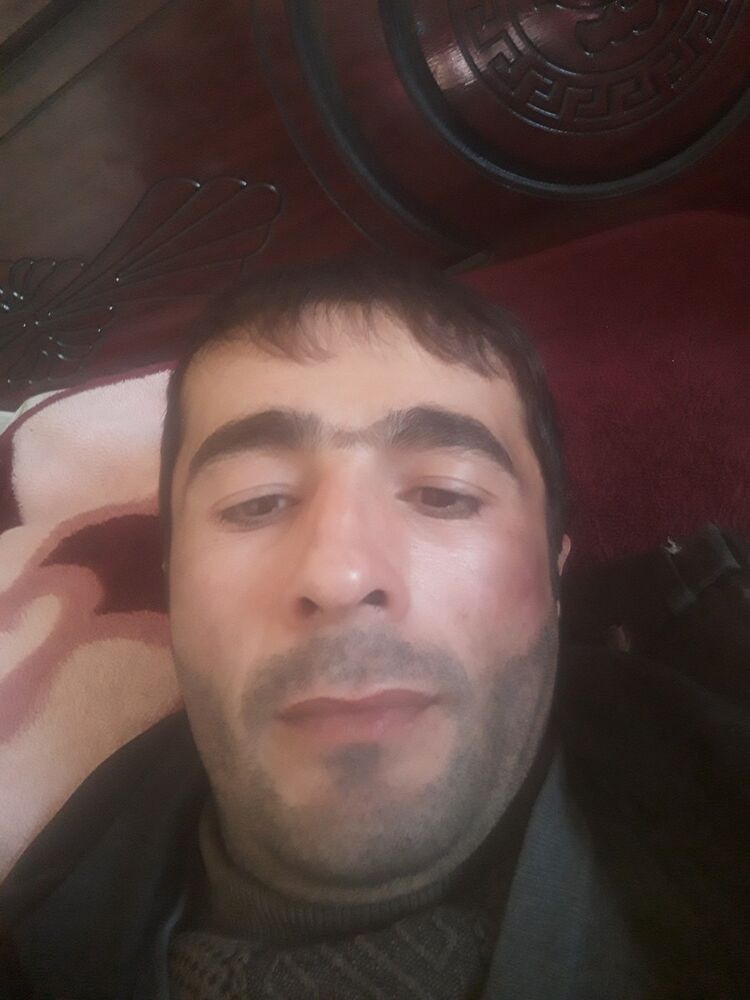  18044241  Ali, 36 ,    