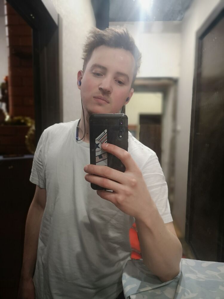 ���������� �����, ���� ������� �����, 31 ���, ������������ ��� ������, ����� � ���������, c�������� ���������