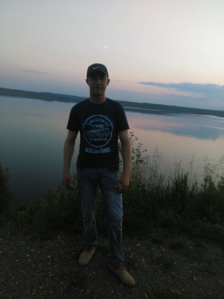  13429461  Fred, 42 ,    