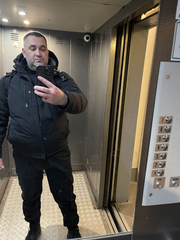 ���� 48547541 ������� ��������, 45 ���, ���� ���������� � �����-����������