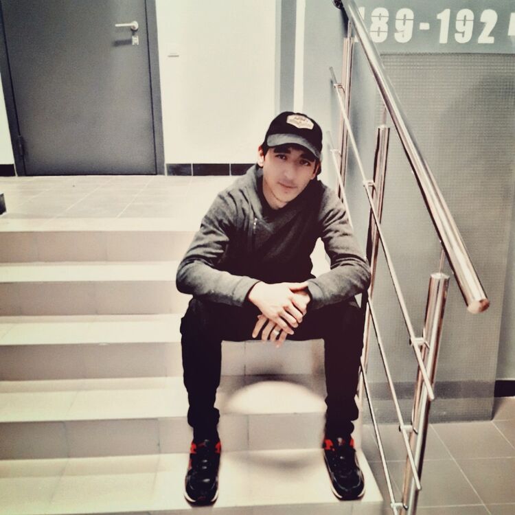  -,   , 31 ,   ,   , c 