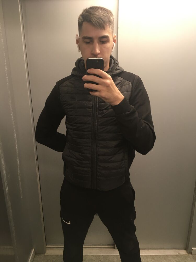  35149911  , 35 ,    
