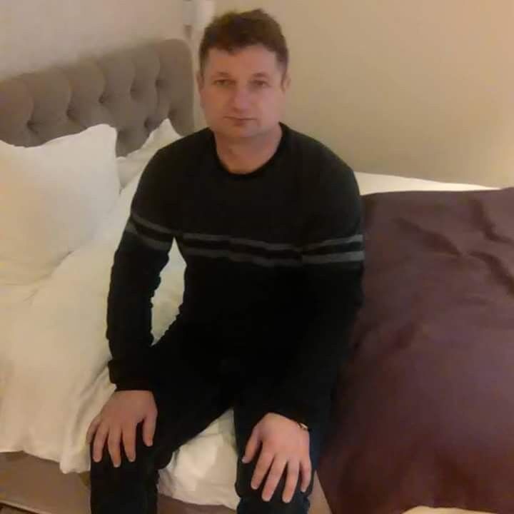  ,   , 49 ,   ,   , c 
