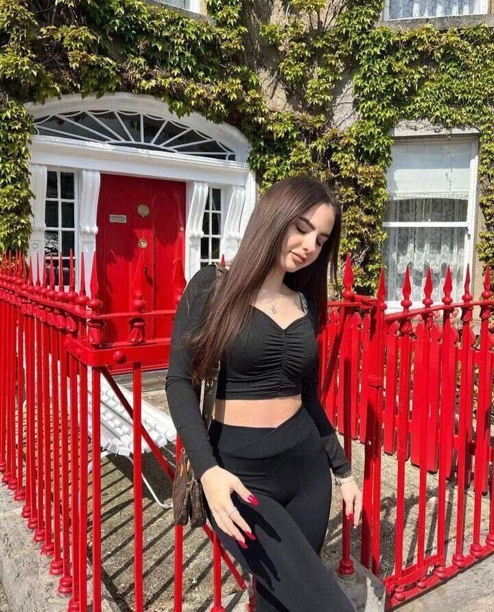 ���� 38193271 ������� ��������, 27 ���, ���� ���������� � ������