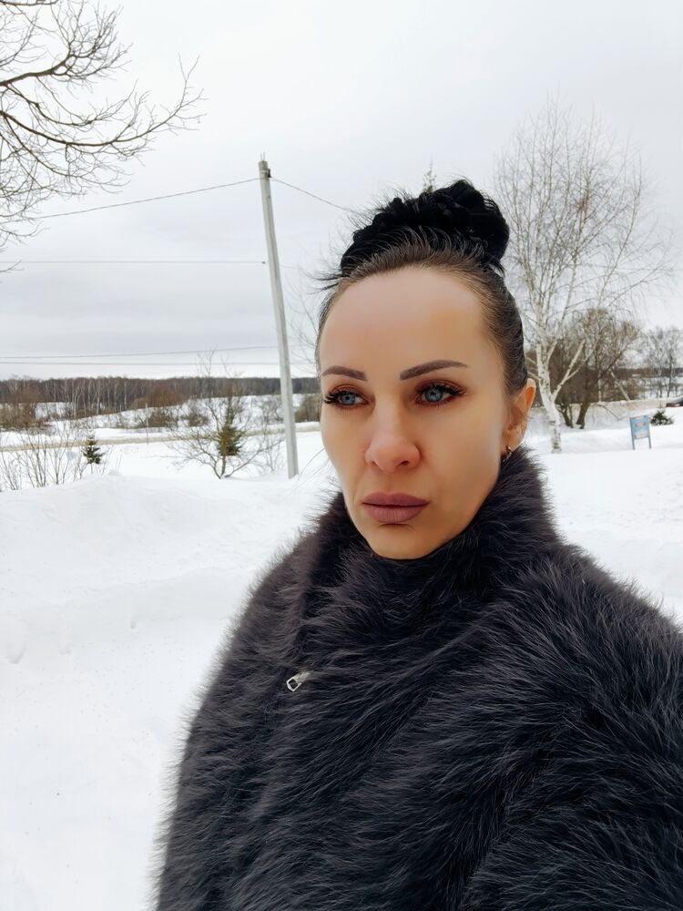 ���� 55879801 ������� ��������, 43 ����, ���� ���������� � ������