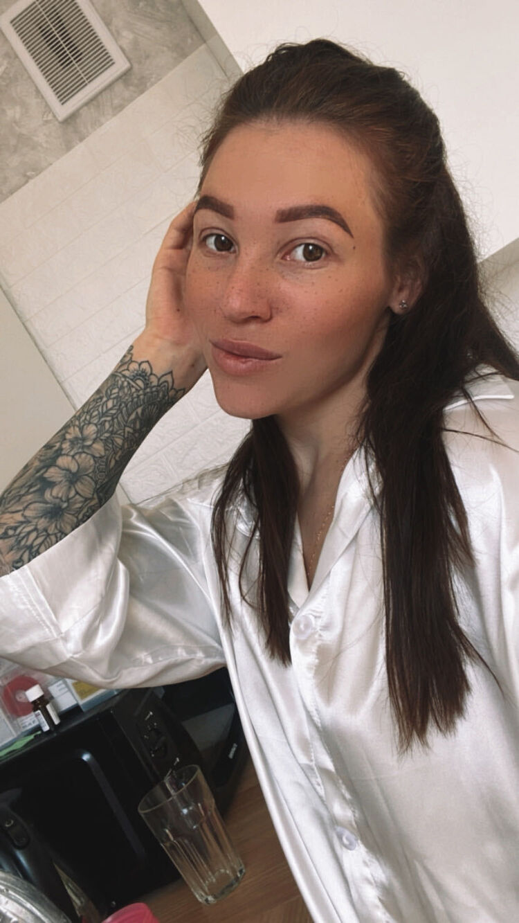 ���� 25919001 ������� ������, 30 ���, ���� ���������� � ������