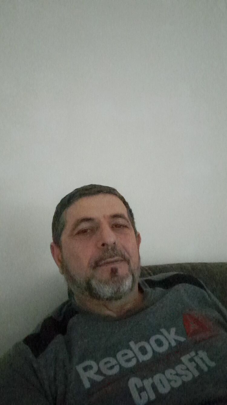  49683911  , 49 ,    