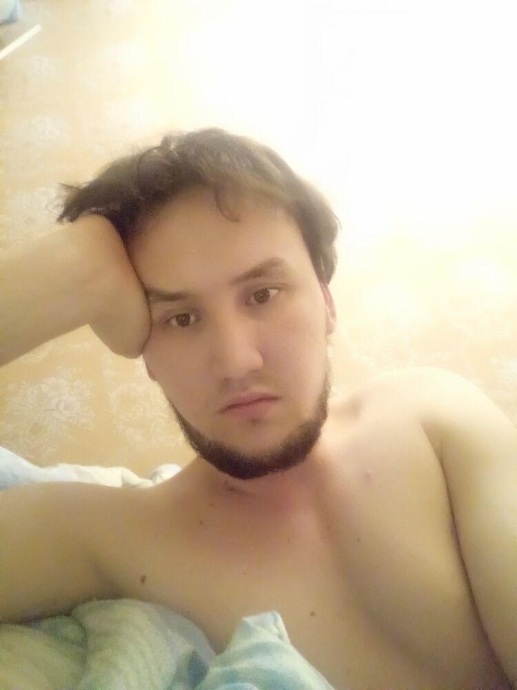 ���� 25165481 ������� ���, 29 ���, ���� ���������� � ������