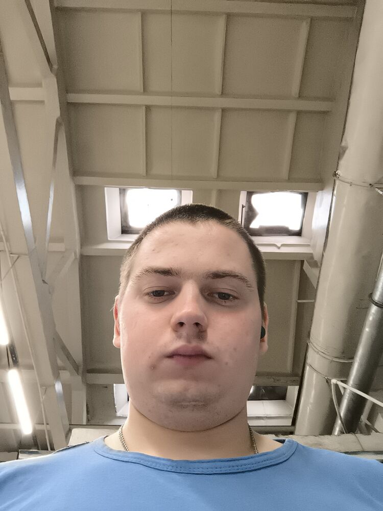 ���������� ������, ���� ����� ������, 23 ����, ������������ ��� ������, ����� � ���������