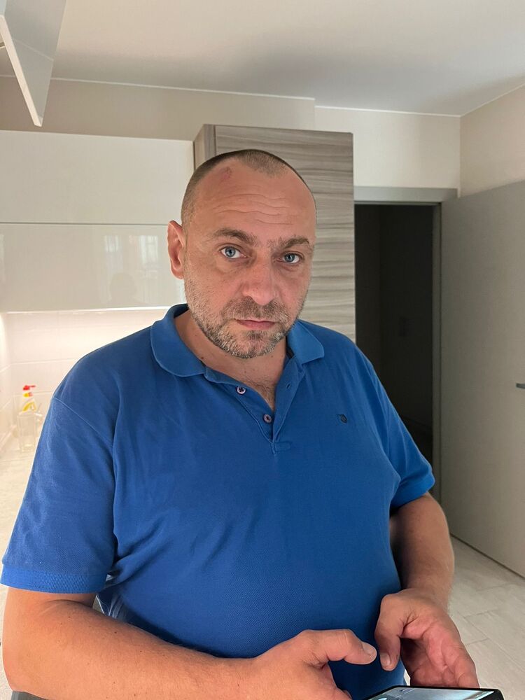  45179831  , 45 ,    