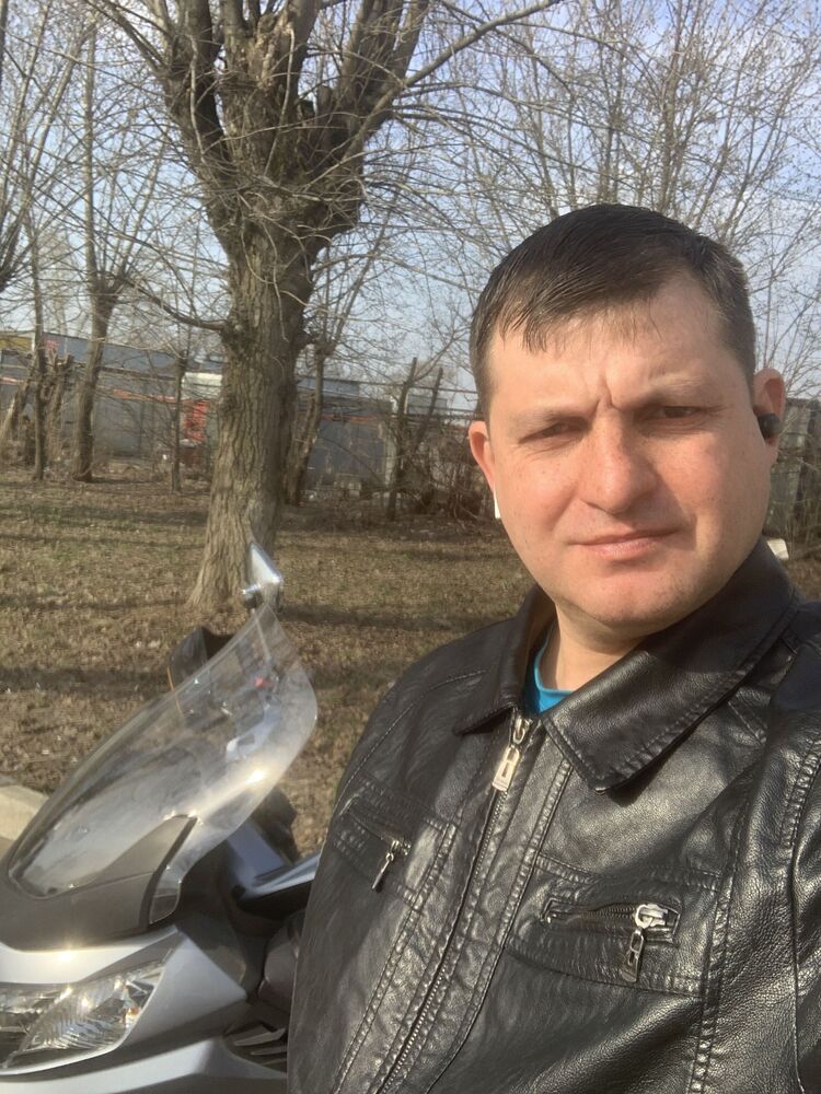 ���������� ������, ���� ������� ����, 50 ���, ������������ ��� ������, ����� � ���������, ���������