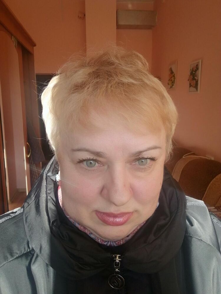  ,   , 64 ,   ,   