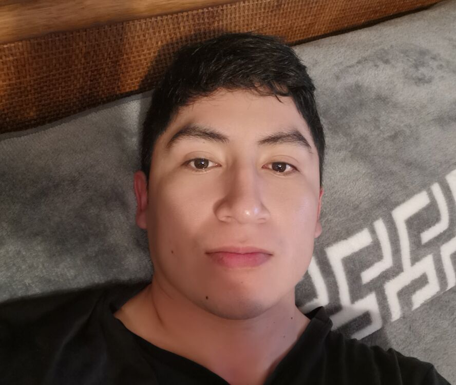  52546651  Nagga, 31 ,    Camargo