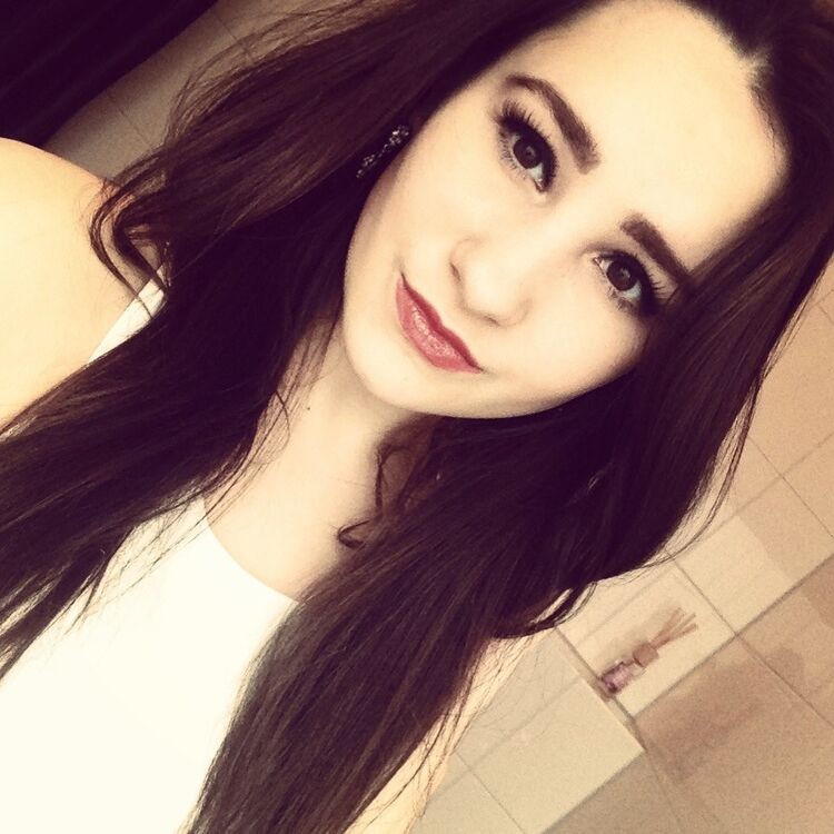 ���� 6297181 ������� ���������, 31 ���, ���� ���������� � ����������