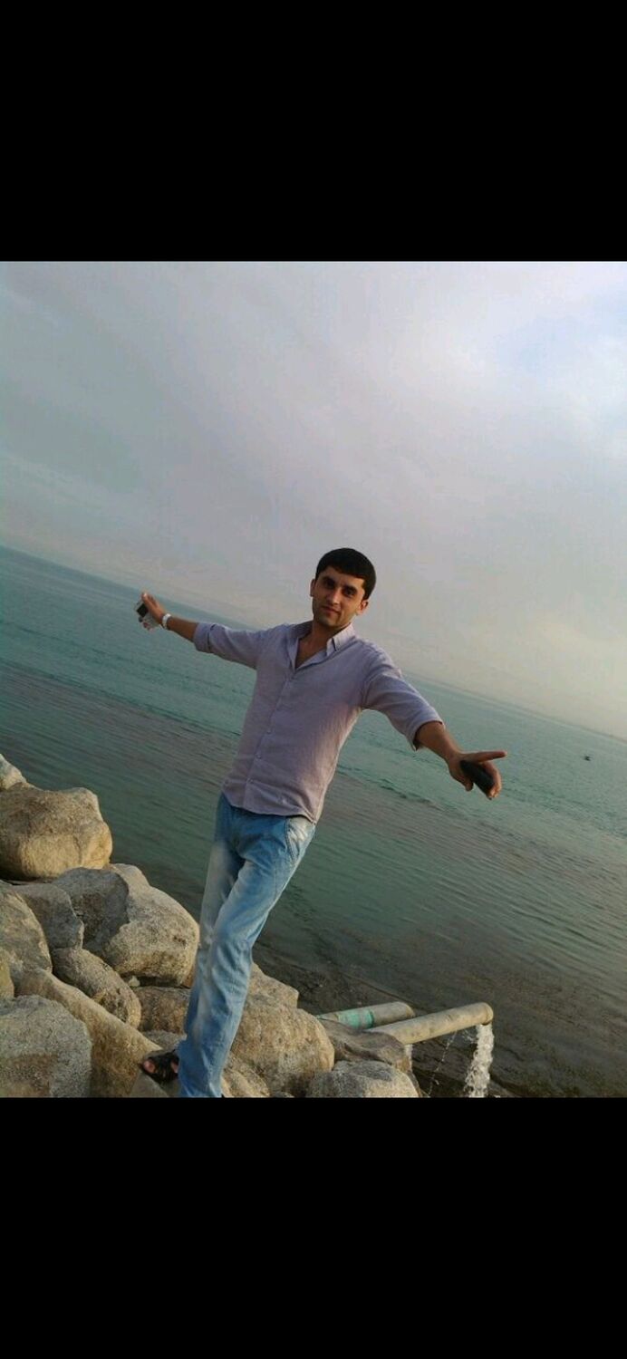 ���� 27736931 ������� ������, 36 ���, ���� ���������� � ������