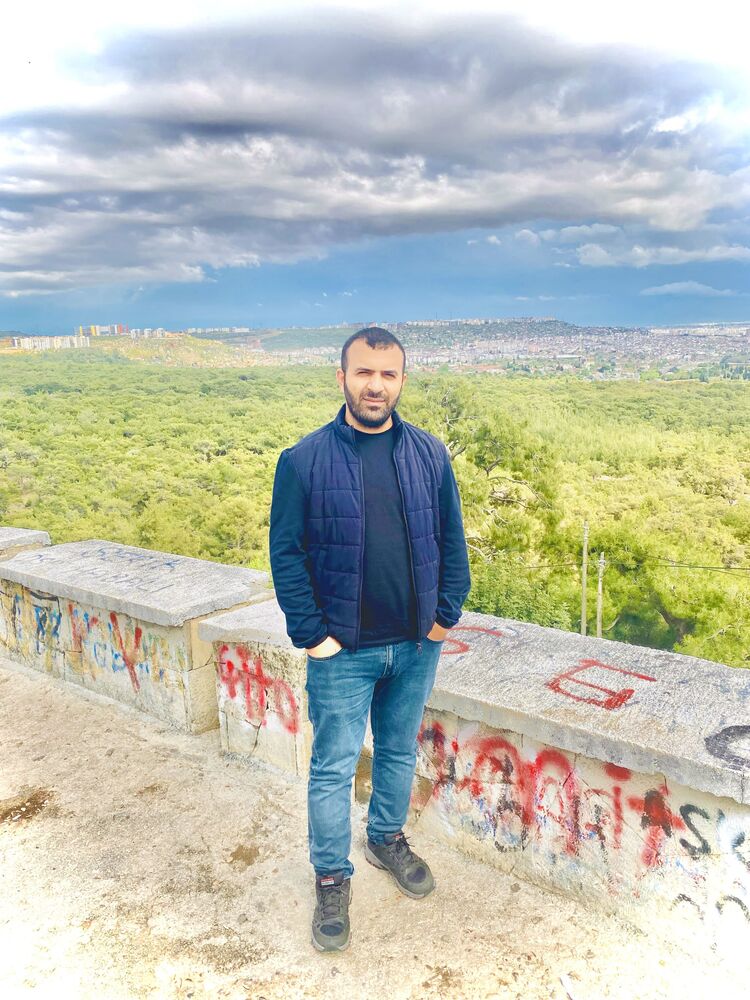  36154531  Demir, 34 ,    