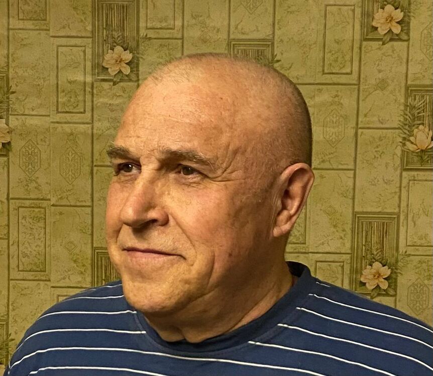 ���������� �������, ���� ������� �������, 72 ����, ������������ 