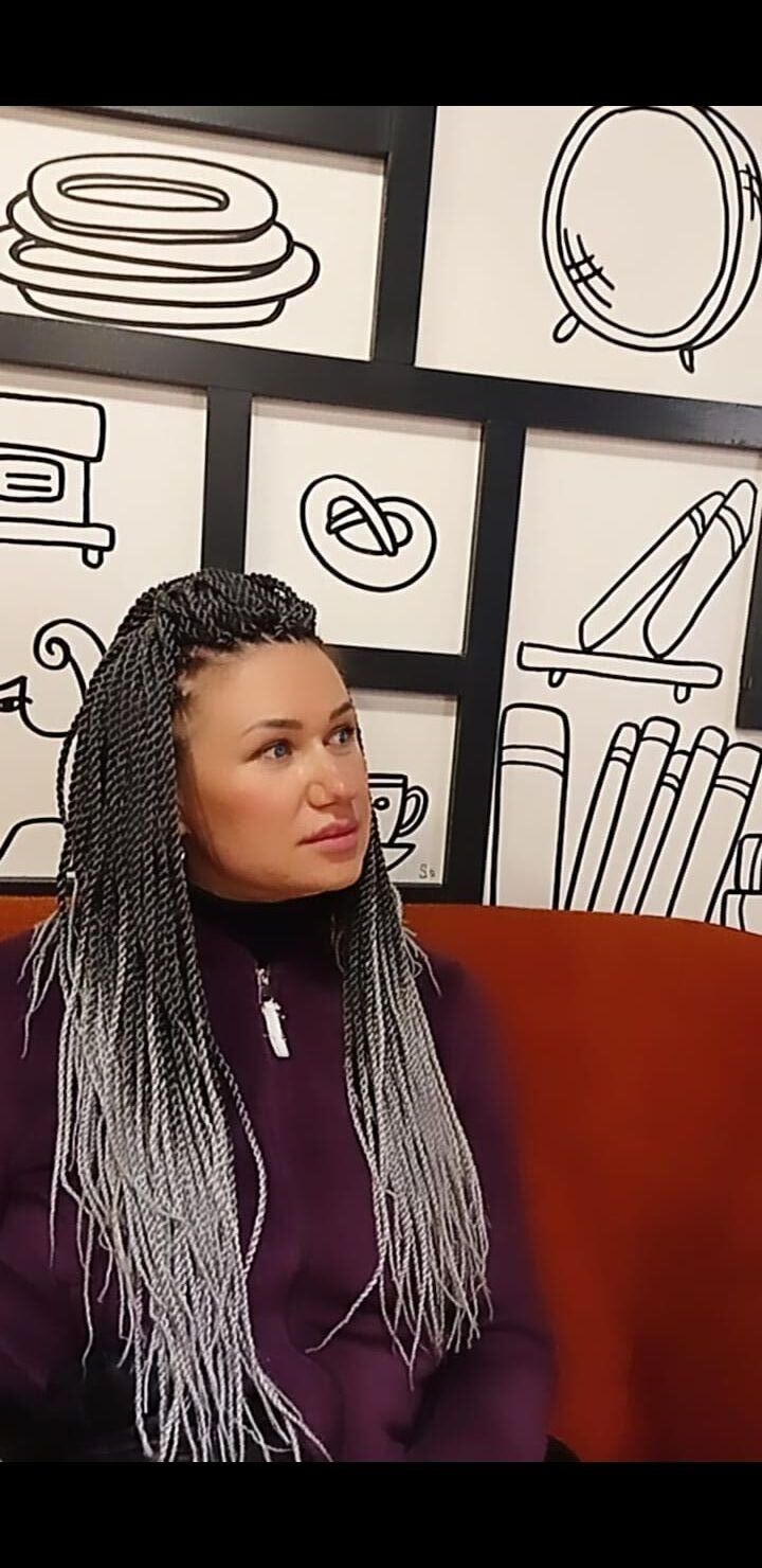 ���� 50378861 ������� ����, 42 ����, ���� ���������� � ��������