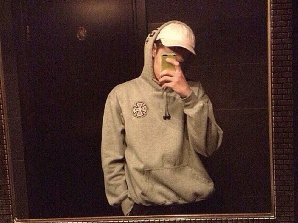 ���� 22512001 ������� ����, 26 ���, ���� ���������� � ���������