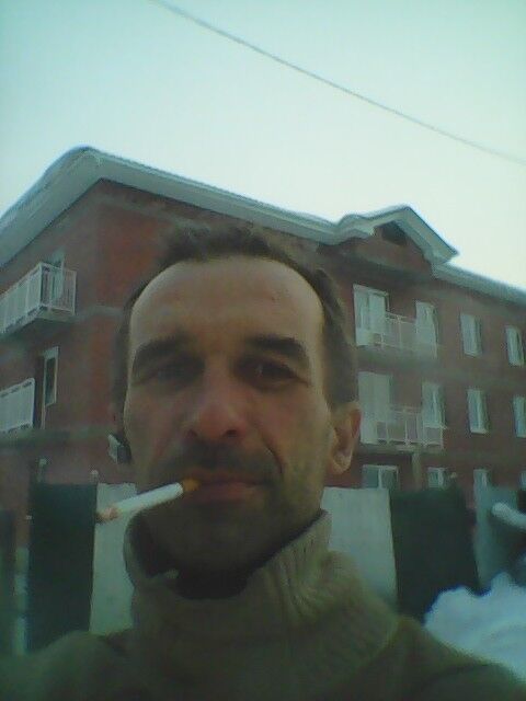 ���� 11492441 ������� ������, 45 ���, ���� ���������� � ��������