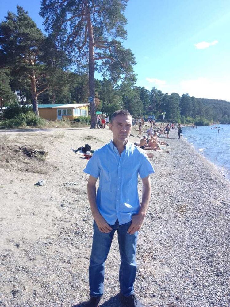  28699161  Salavat, 48 ,    