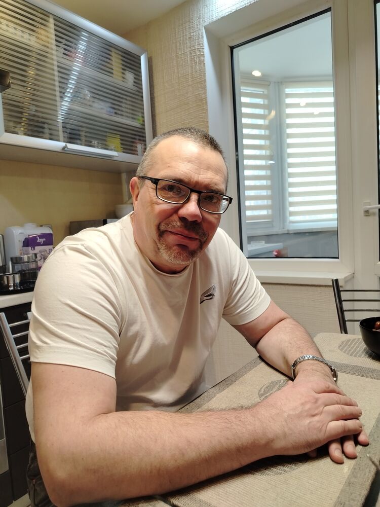 ���������� ����������, ���� ������� ������, 51 ���, ������������ ��� ������, ����� � ���������