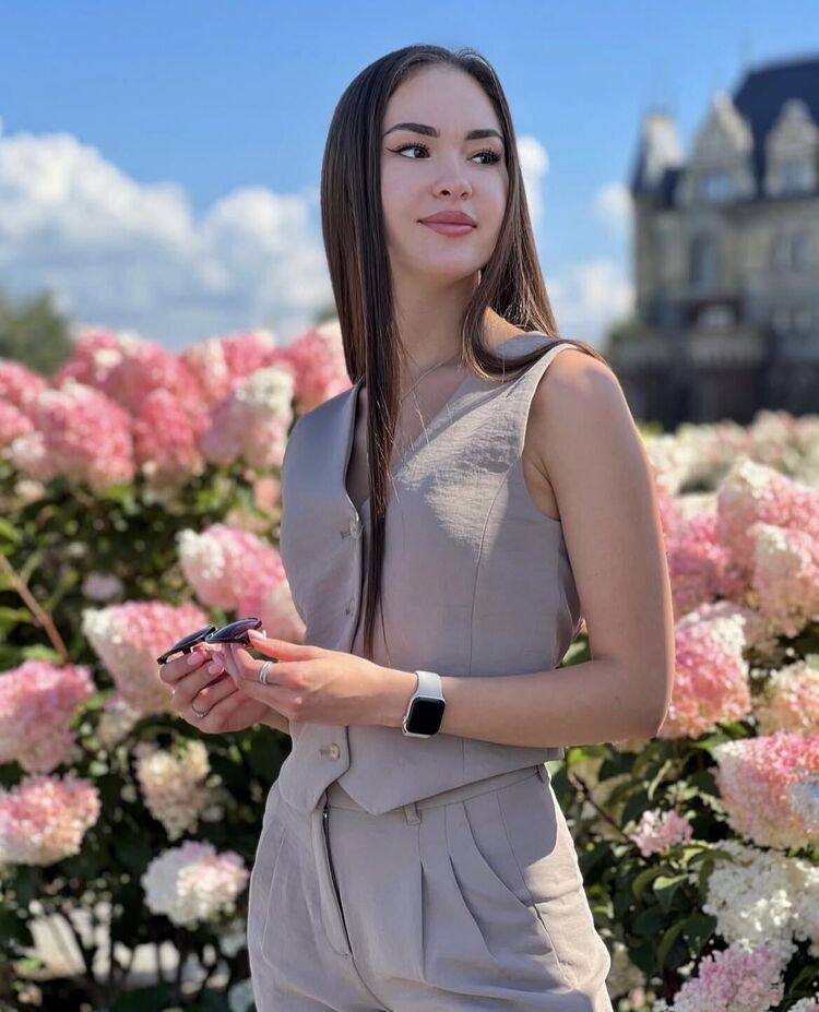 ���� 55219801 ������� Massha, 22 ����, ���� ���������� � �������-��-����