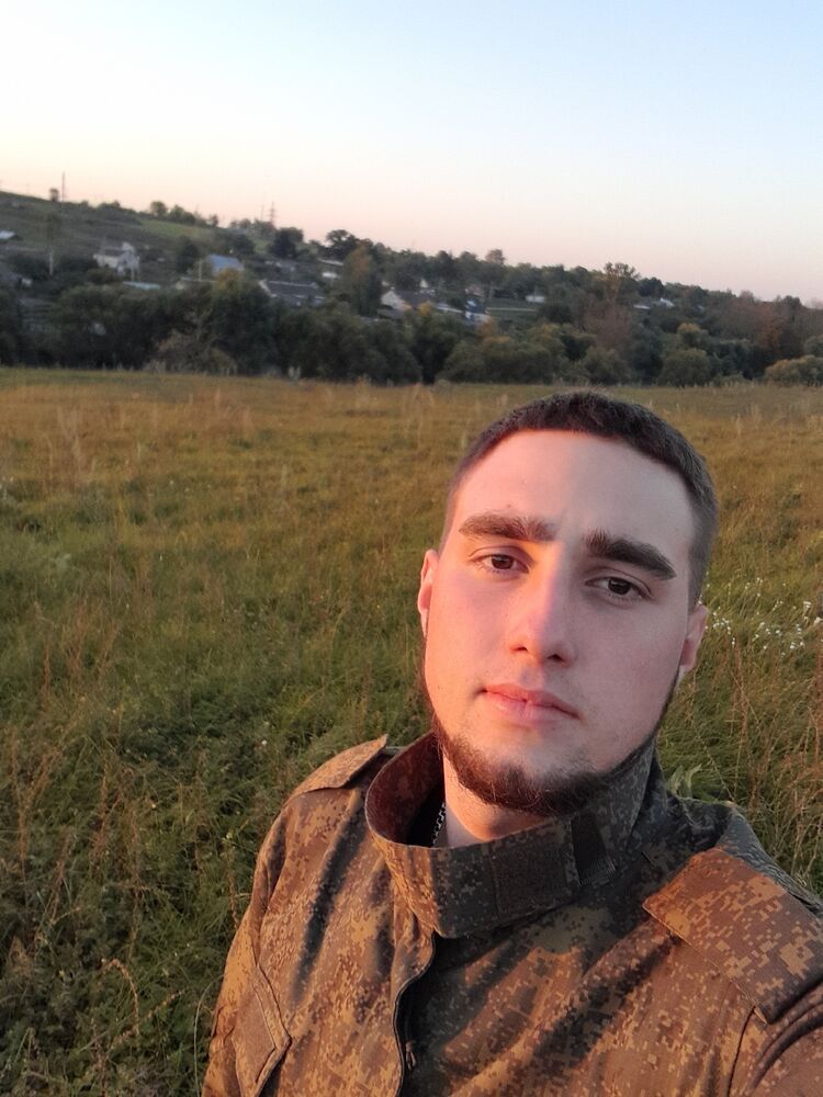 ���� 55938001 ������� �����, 27 ���, ���� ���������� � �������