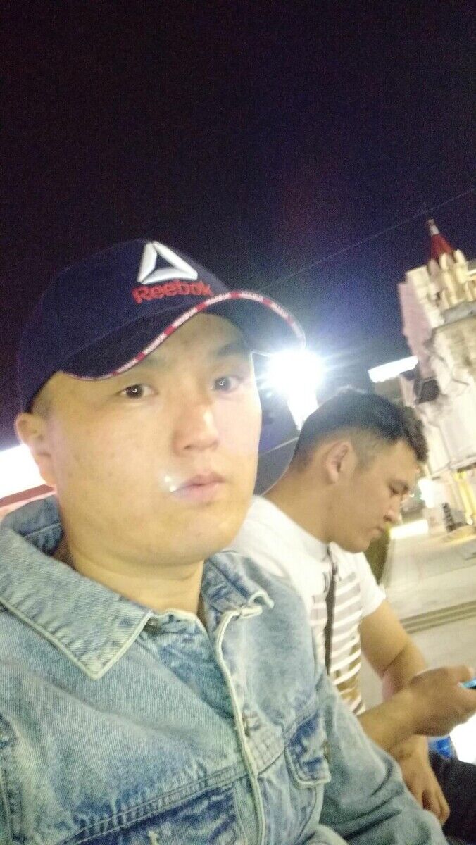 ���� 22259851 ������� ������, 32 ����, ���� ���������� � ���