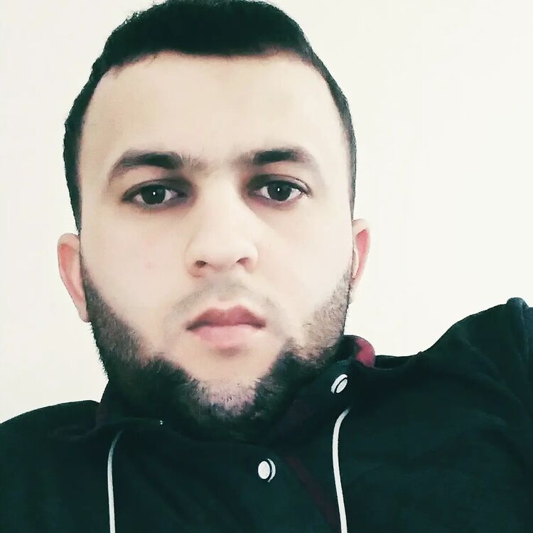 ���� 23958661 ������� ����������, 30 ���, ���� ���������� � ������