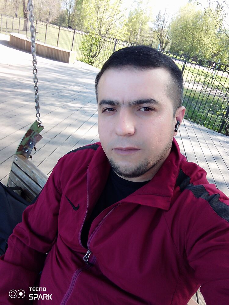 ���������� �����-���������, ���� ������� ������, 27 ���, ������������ ��� ������, c�������� ���������